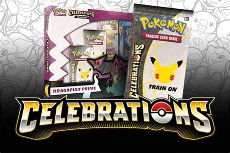 tcgplayer celebrations pokemon price list